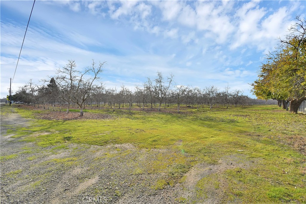 3705 Nuestro Road Property Photo 46