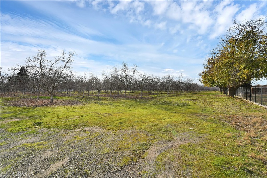 3705 Nuestro Road Property Photo 47