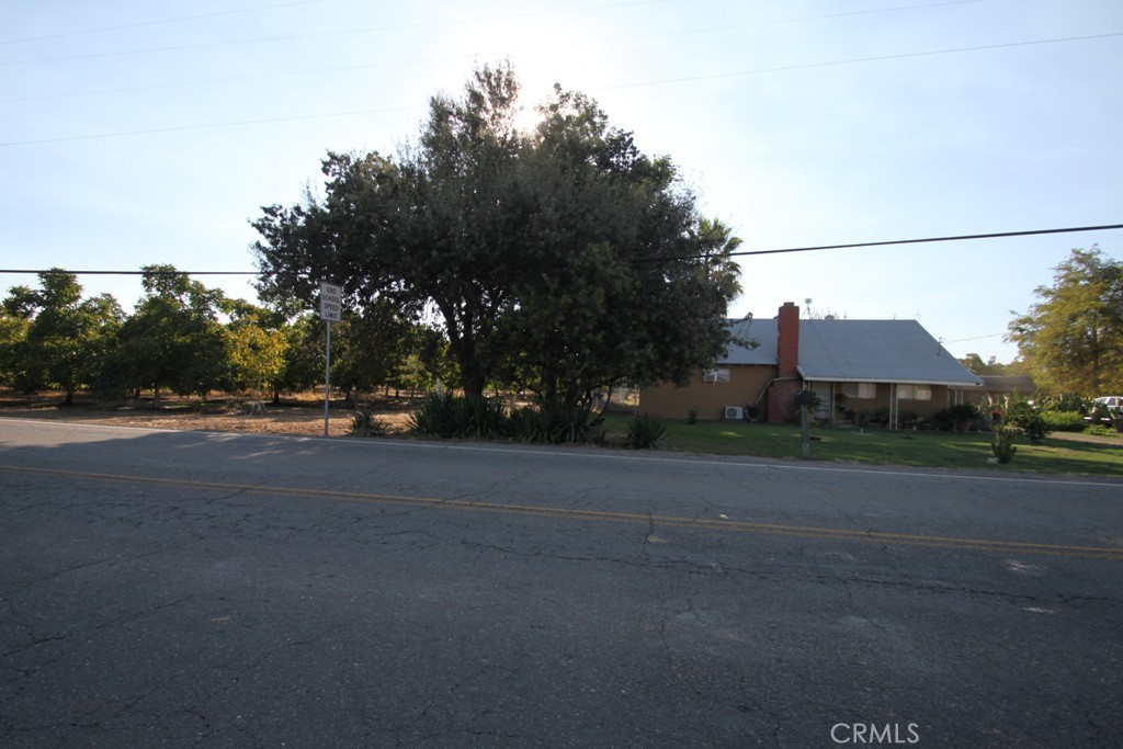 3705 Nuestro Road Property Photo 48