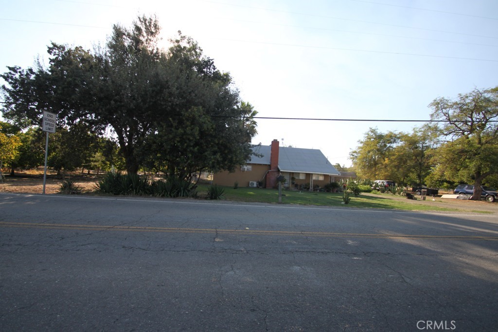 3705 Nuestro Road Property Photo 49
