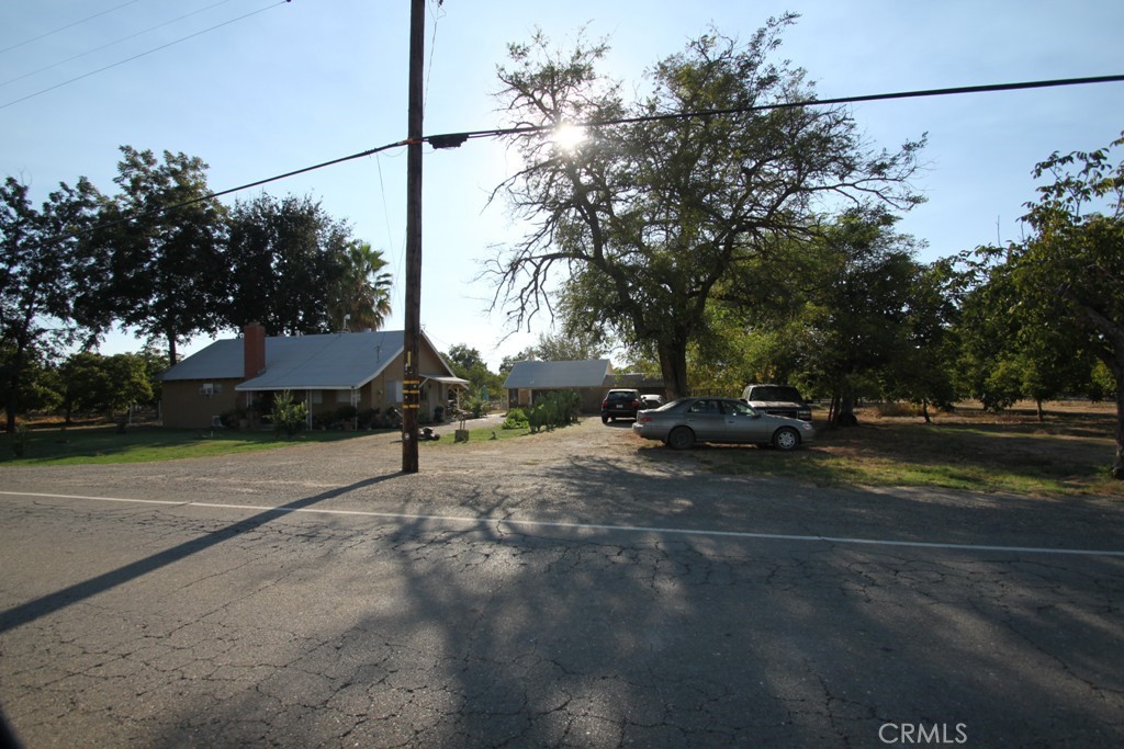 3705 Nuestro Road Property Photo 50