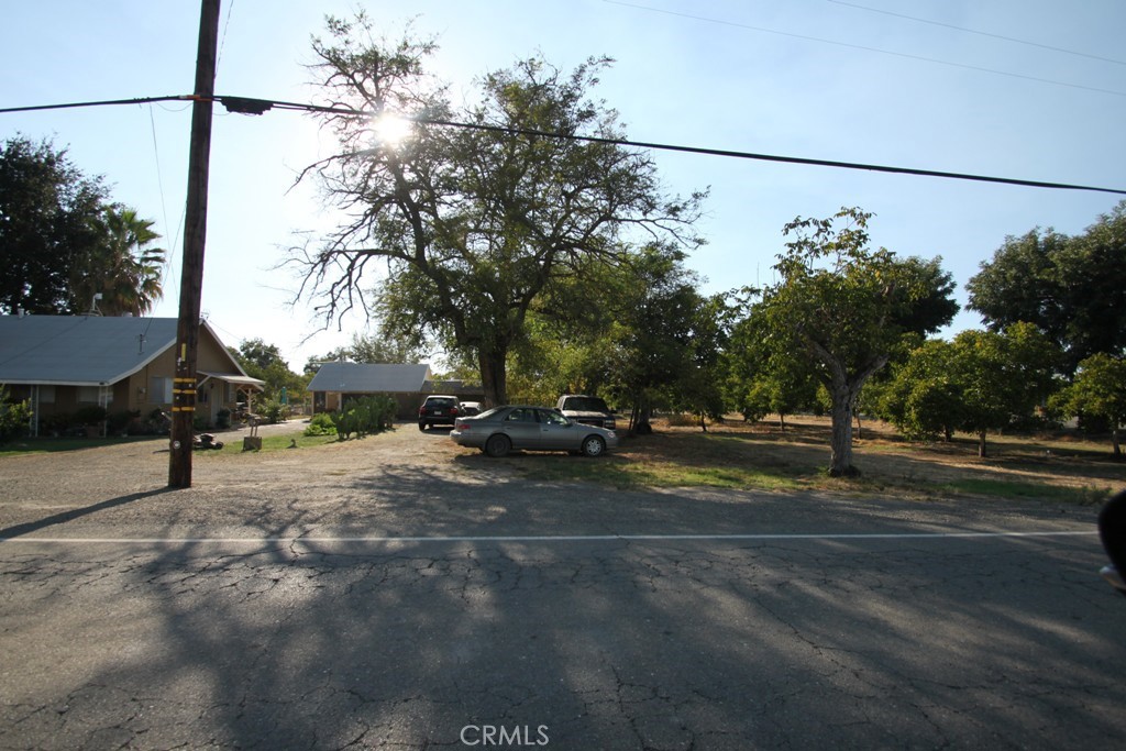 3705 Nuestro Road Property Photo 51
