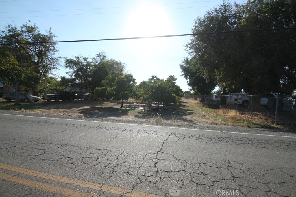 3705 Nuestro Road Property Photo 52