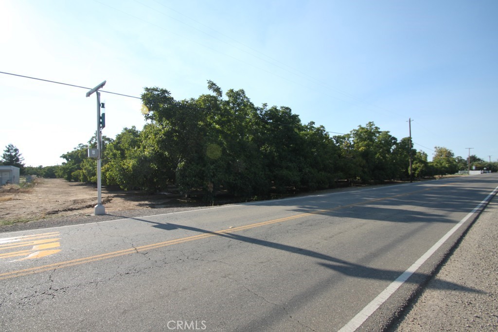 3705 Nuestro Road Property Photo 53