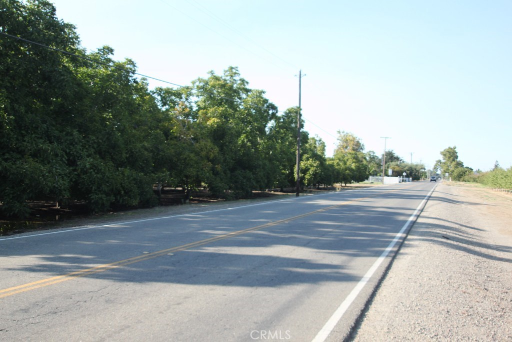 3705 Nuestro Road Property Photo 54