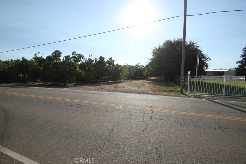 3705 Nuestro Road Property Photo 55