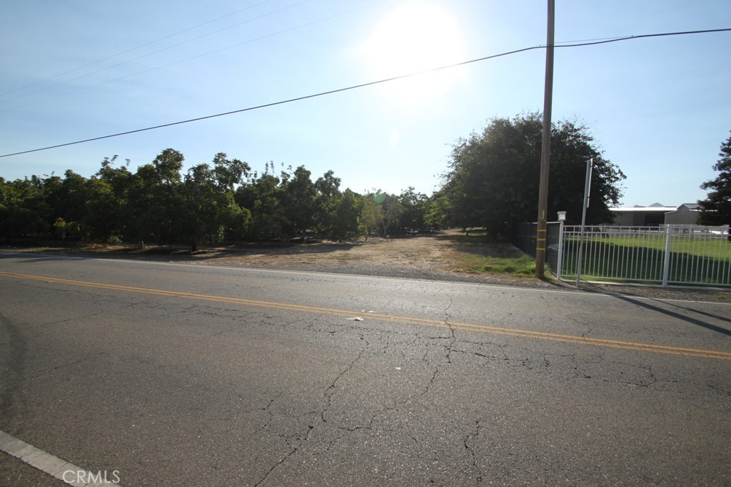 3705 Nuestro Road Property Photo 55