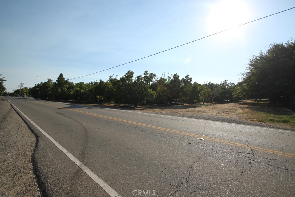 3705 Nuestro Road Property Photo 56
