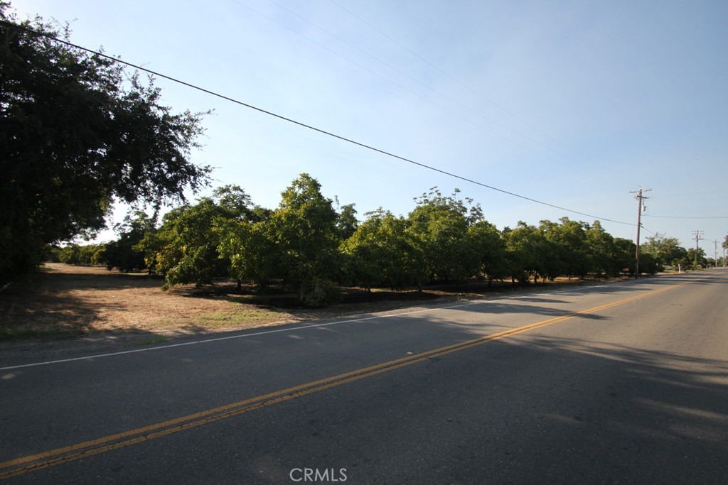 3705 Nuestro Road Property Photo 57