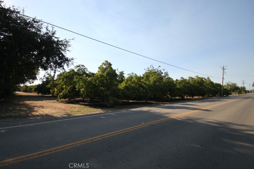 3705 Nuestro Road Property Photo 57