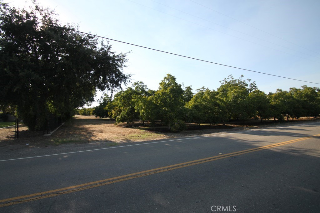 3705 Nuestro Road Property Photo 58