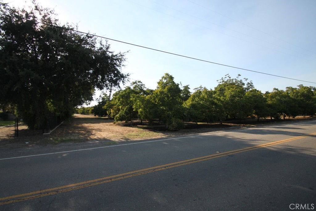 3705 Nuestro Road Property Photo 58