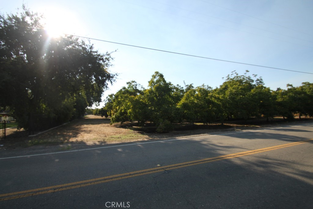 3705 Nuestro Road Property Photo 59
