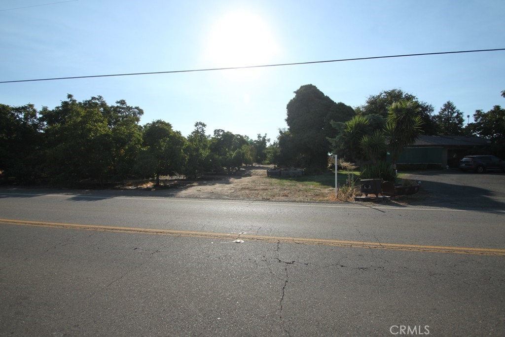 3705 Nuestro Road Property Photo 60