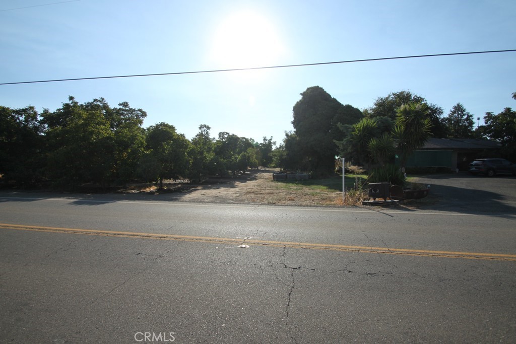 3705 Nuestro Road Property Photo 60