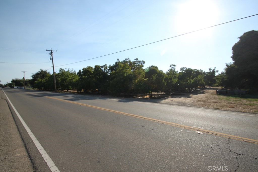 3705 Nuestro Road Property Photo 61