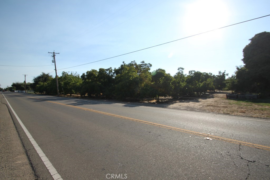 3705 Nuestro Road Property Photo 61