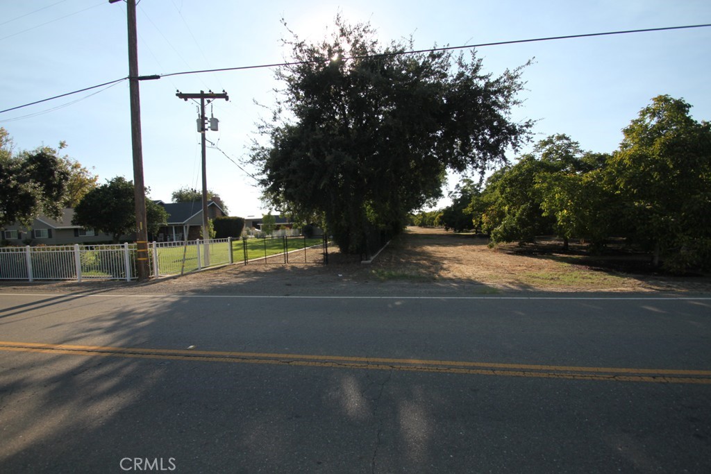 3705 Nuestro Road Property Photo 64