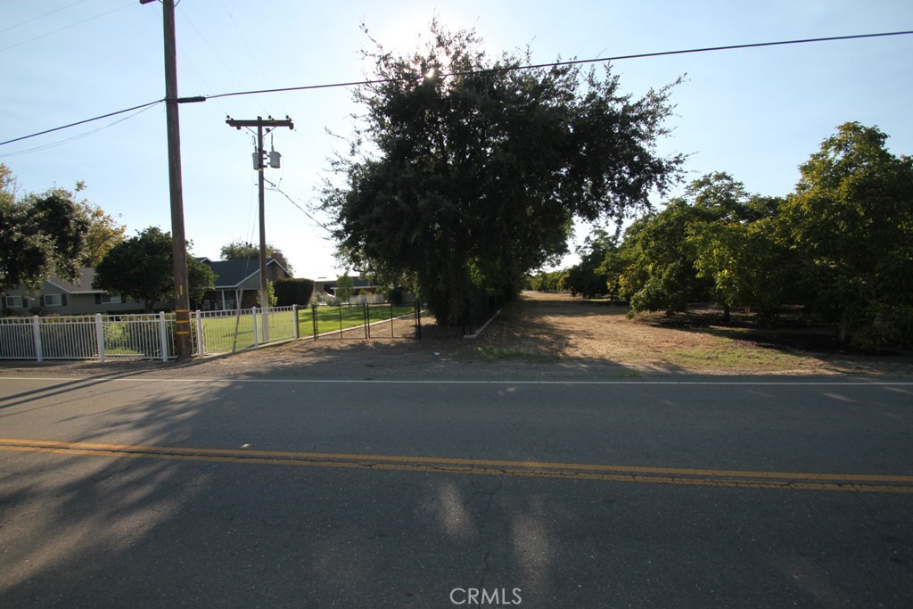 3705 Nuestro Road Property Photo 64