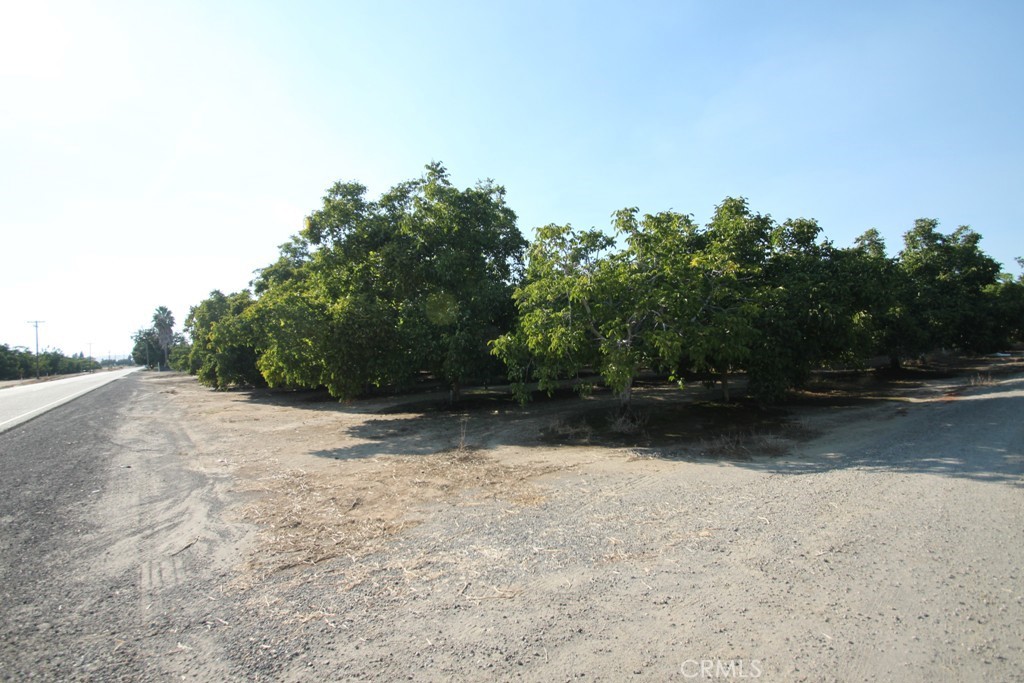 3705 Nuestro Road Property Photo 66