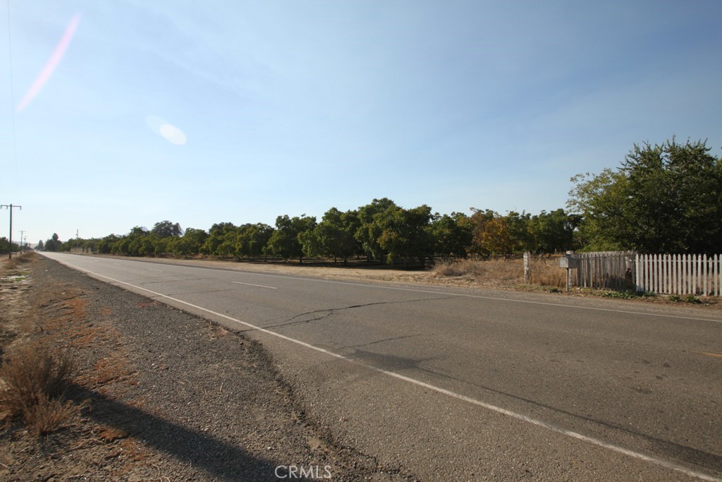 3705 Nuestro Road Property Photo 71