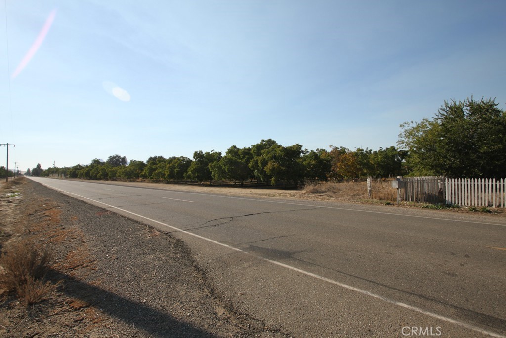 3705 Nuestro Road Property Photo 71