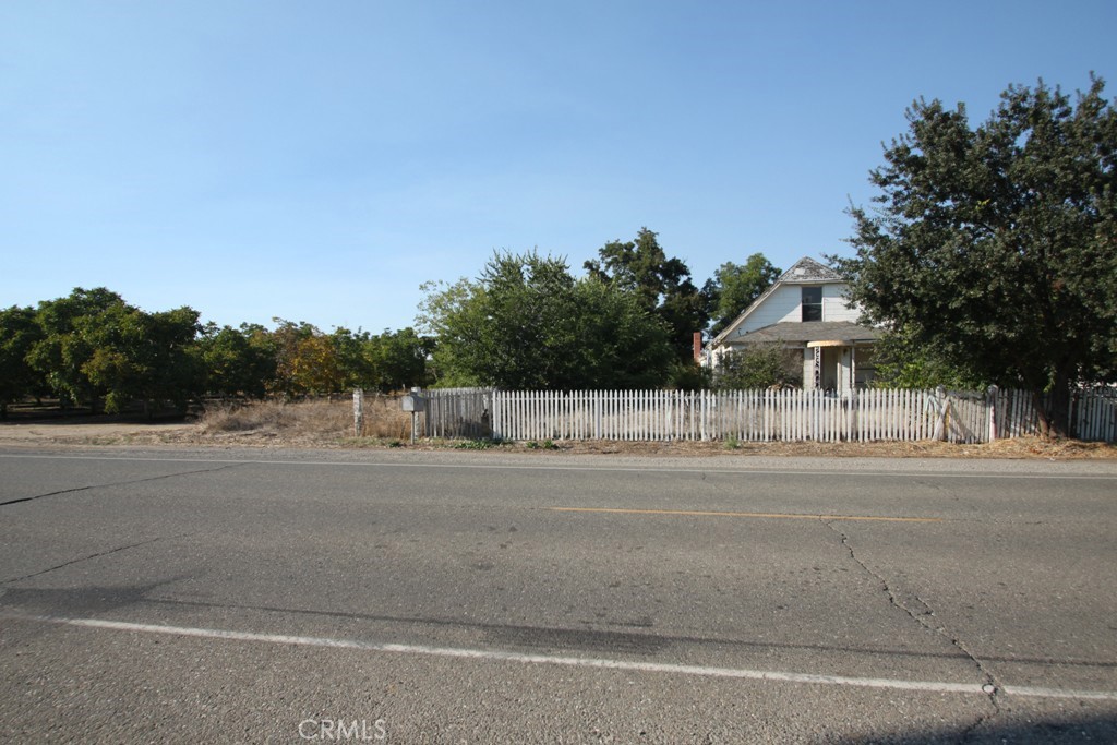 3705 Nuestro Road Property Photo 72