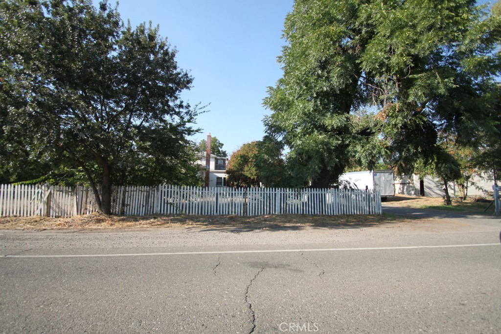 3705 Nuestro Road Property Photo 74