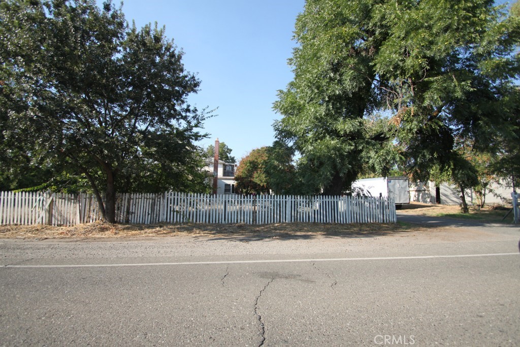 3705 Nuestro Road Property Photo 74