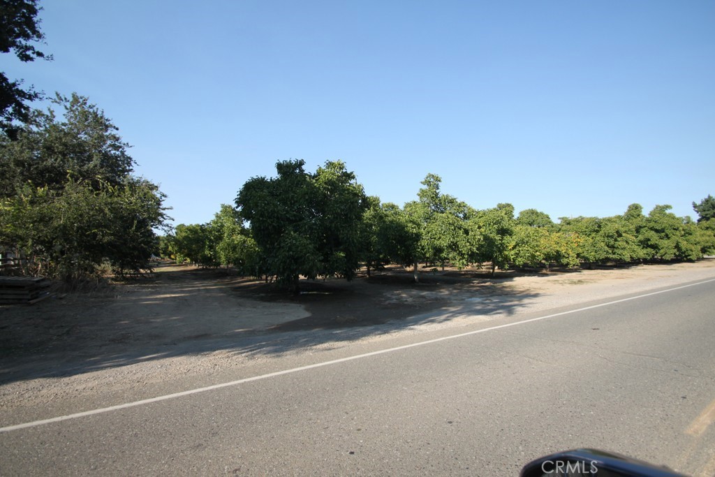 3705 Nuestro Road Property Photo 75
