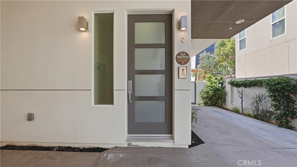 2520 Nelson Avenue C Property Photo 6