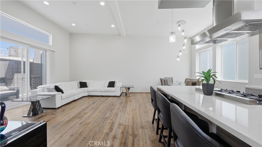 2520 Nelson Avenue C Property Photo 12