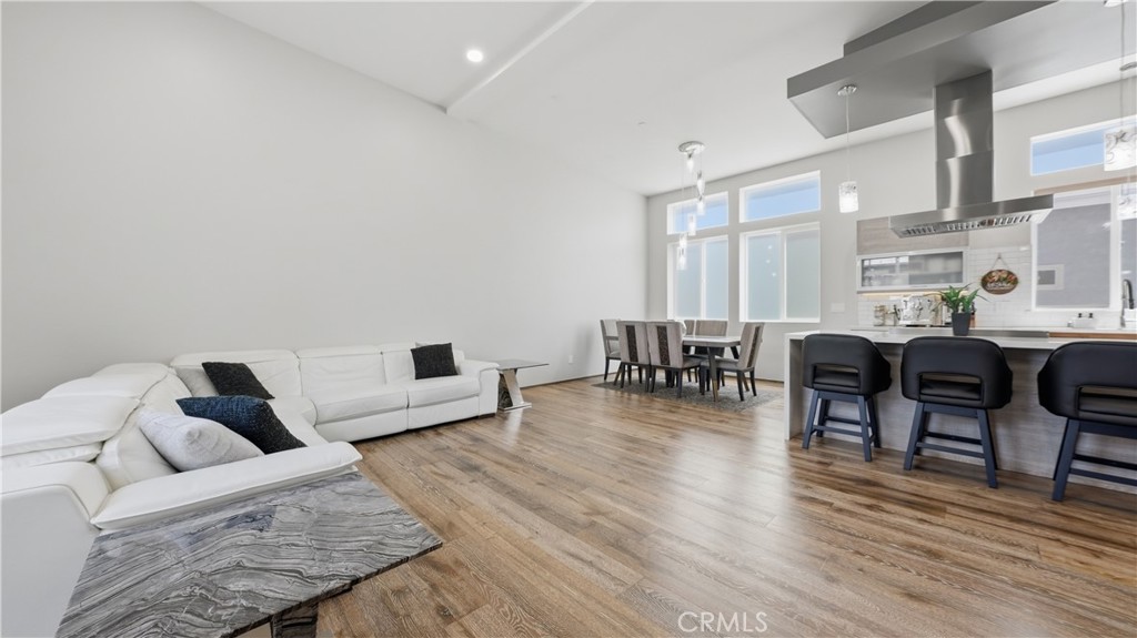 2520 Nelson Avenue C Property Photo 15