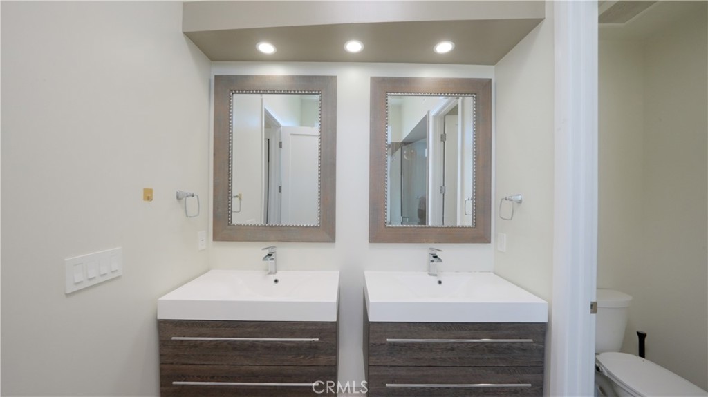 2520 Nelson Avenue C Property Photo 19