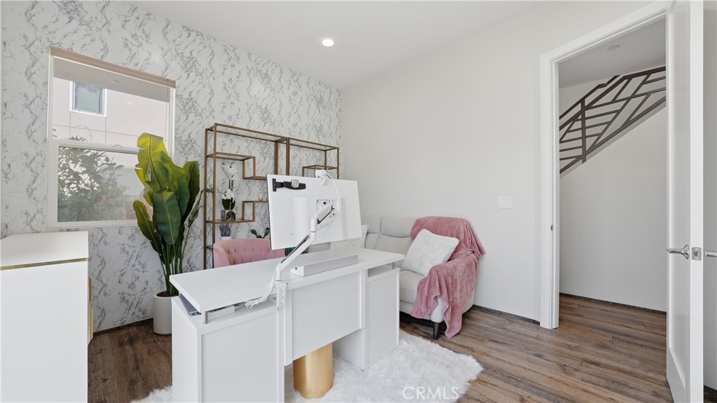 2520 Nelson Avenue C Property Photo 23