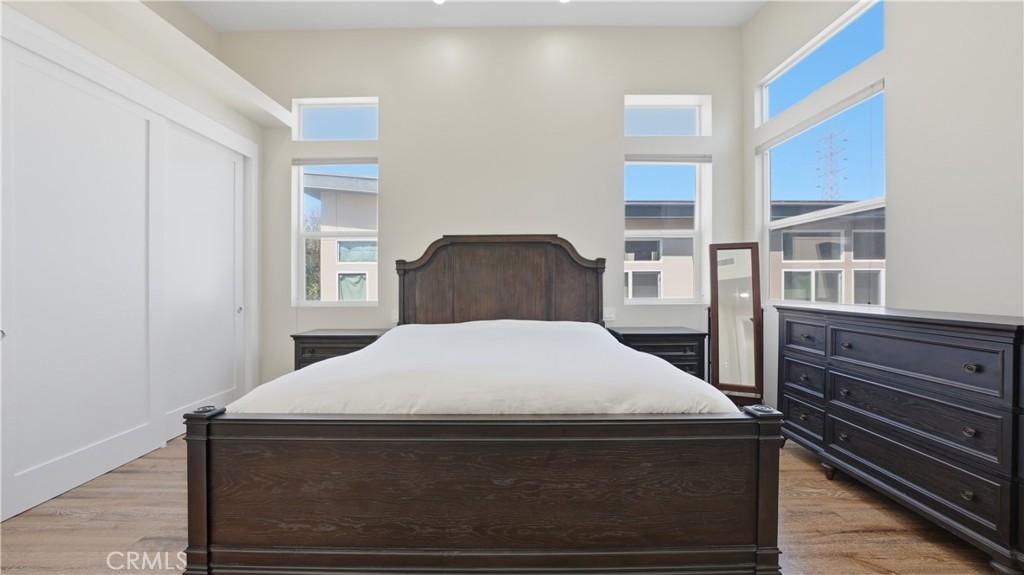2520 Nelson Avenue C Property Photo 26