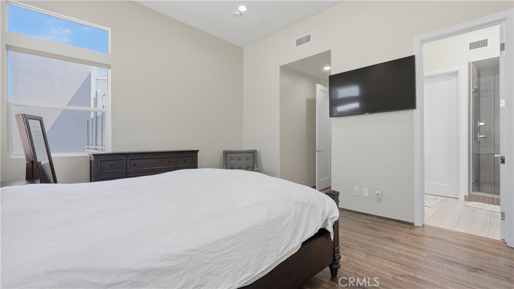 2520 Nelson Avenue C Property Photo 27