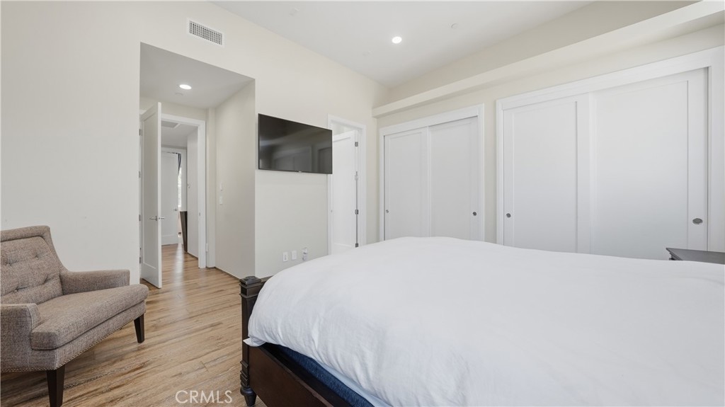 2520 Nelson Avenue C Property Photo 28