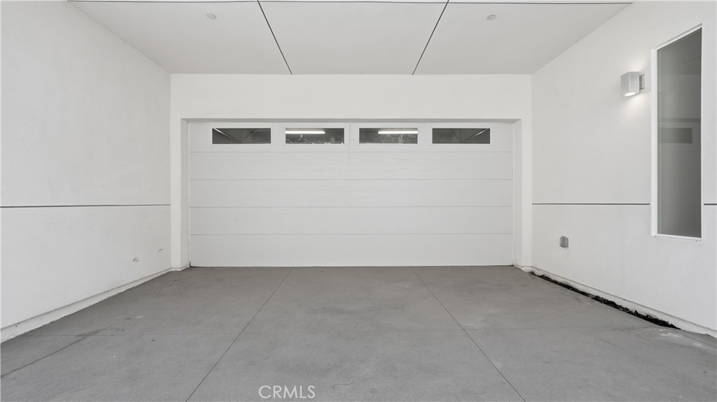2520 Nelson Avenue C Property Photo 33