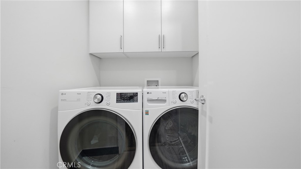 2520 Nelson Avenue C Property Photo 34
