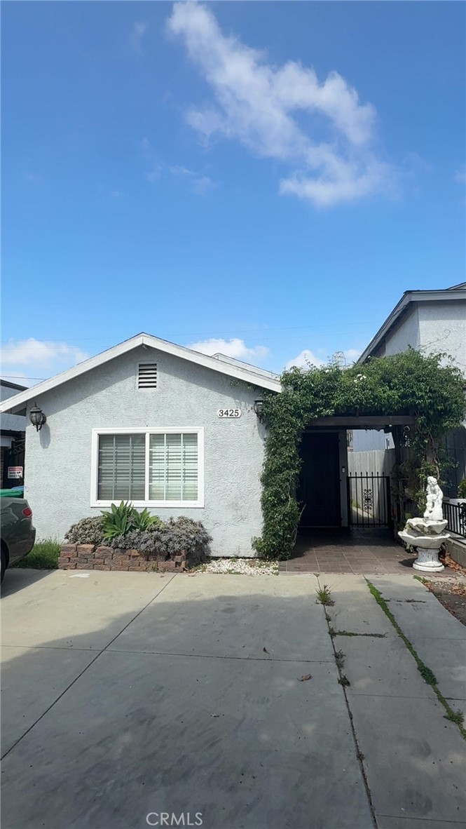 3425 Adriatic Avenue Property Photo 1