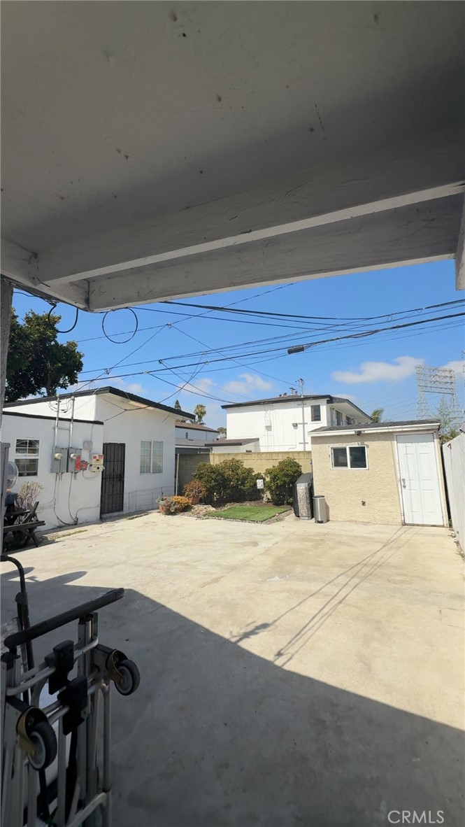 3425 Adriatic Avenue Property Photo 7