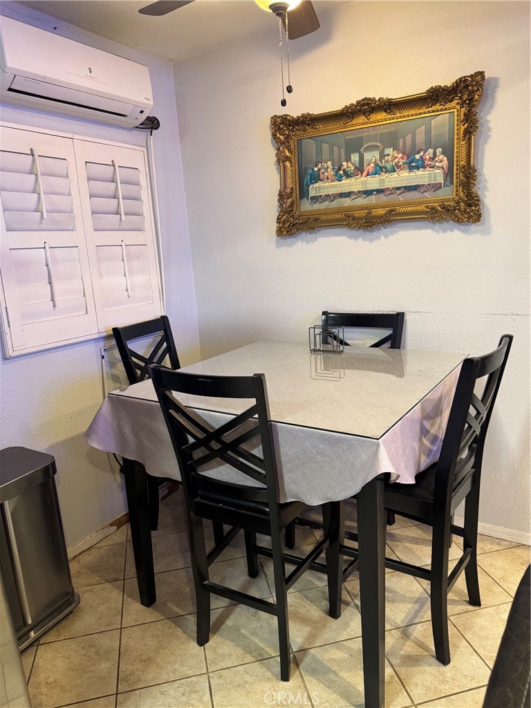 3425 Adriatic Avenue Property Photo 11