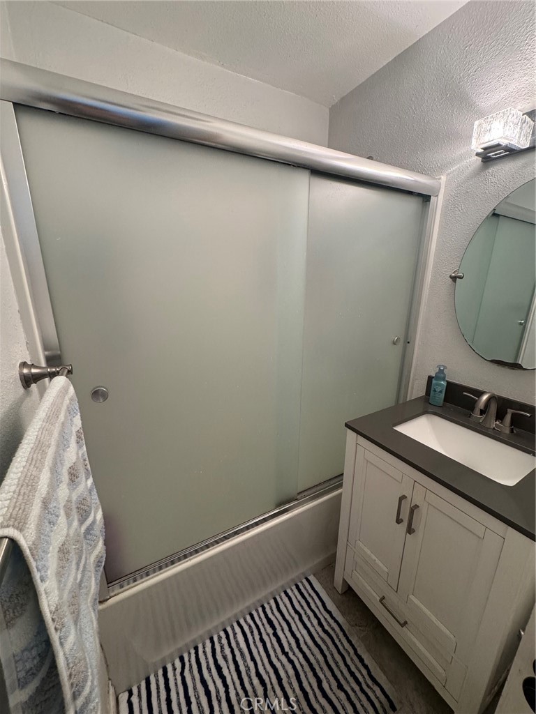 3425 Adriatic Avenue Property Photo 13