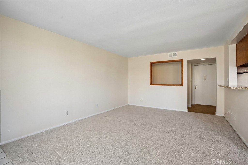 28004 S Western Ave 218 Property Photo 7