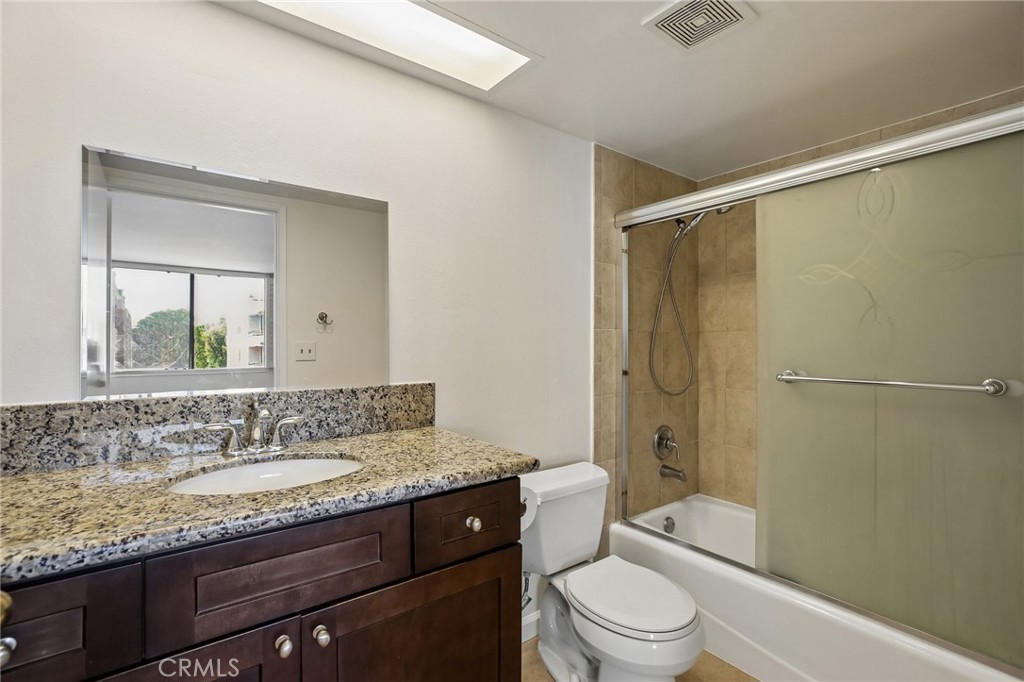 28004 S Western Ave 218 Property Photo 27