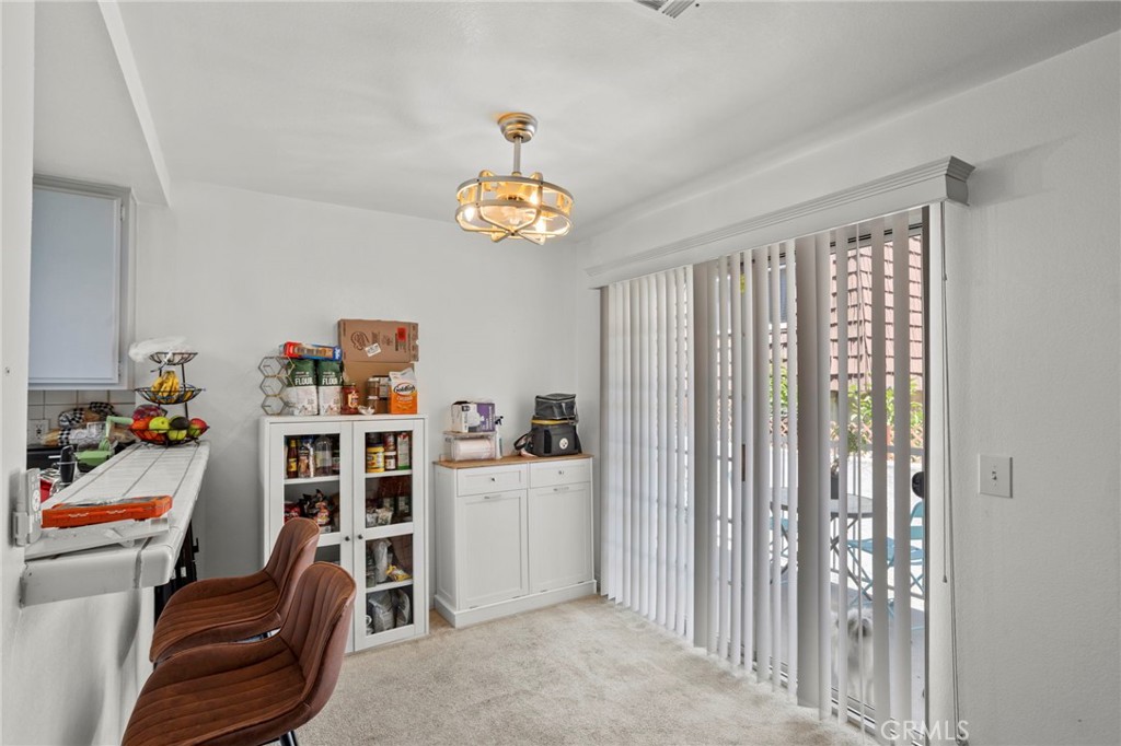 13729 Doty Property Photo 10