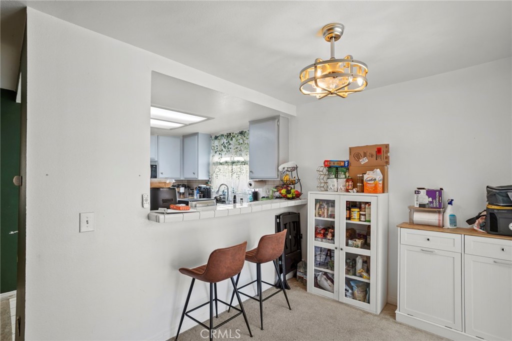 13729 Doty Property Photo 11