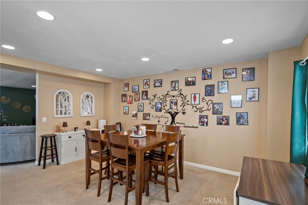 13729 Doty Property Photo 14