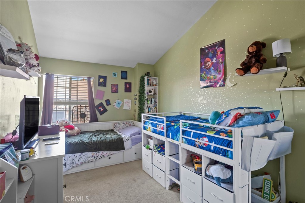 13729 Doty Property Photo 15